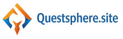 Questsphere